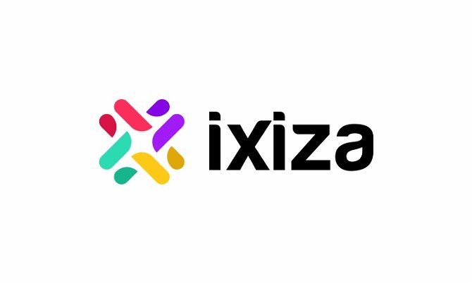 Ixiza.com