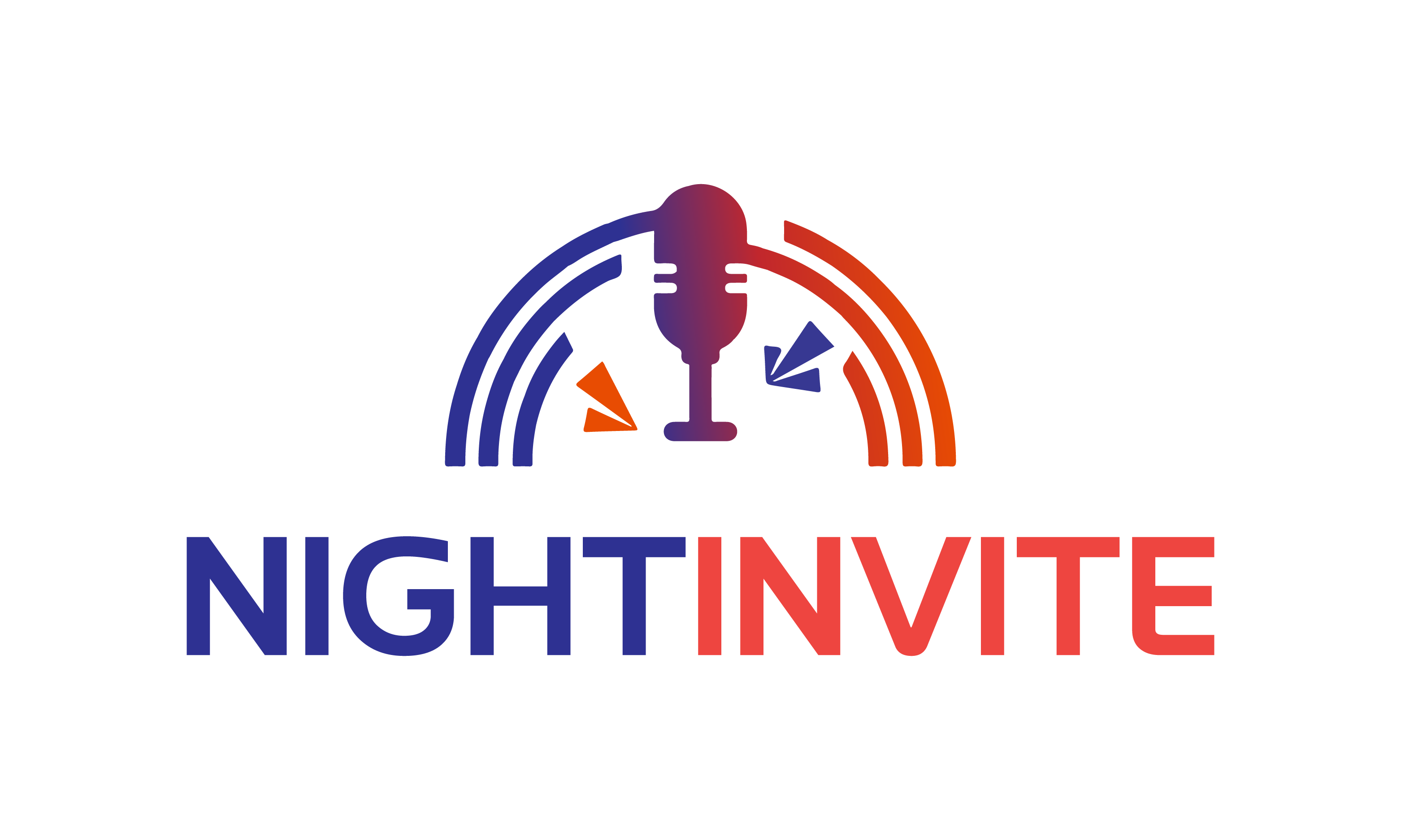 NightInvite logo