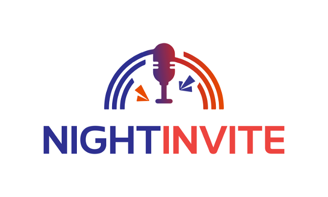 NightInvite.com