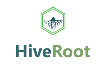 HiveRoot.com