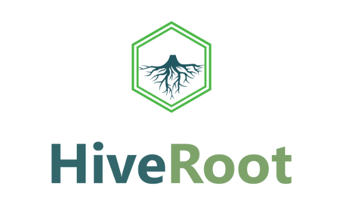 HiveRoot.com