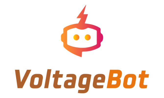 VoltageBot.com