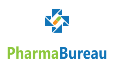 PharmaBureau.com