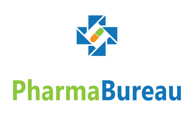 PharmaBureau.com