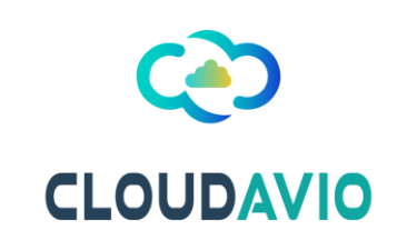 CloudAvio.com