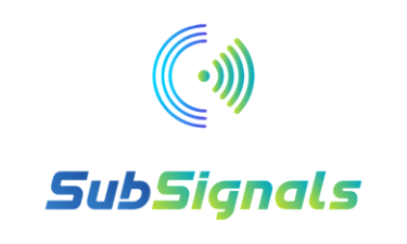 SubSignals.com