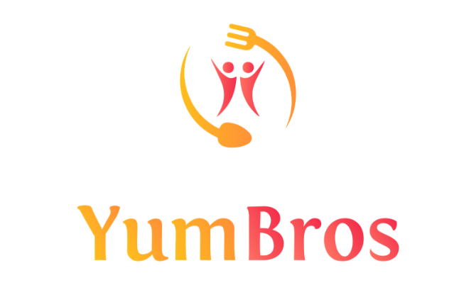 YumBros.com