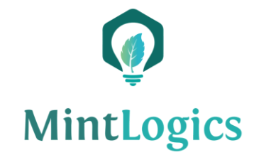 MintLogics.com