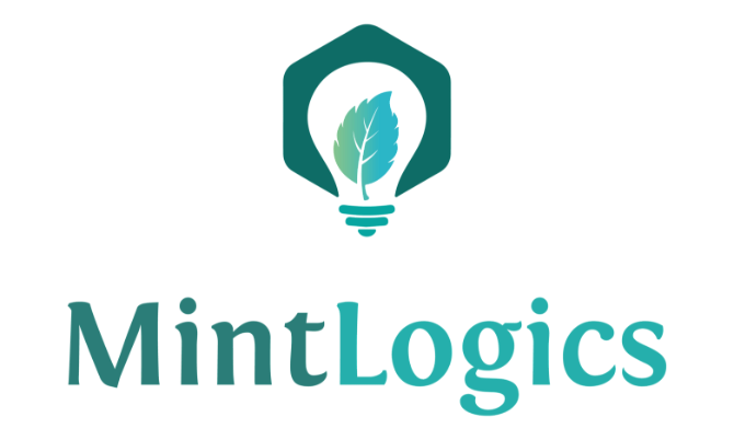 MintLogics.com