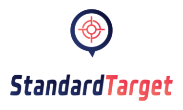 StandardTarget.com