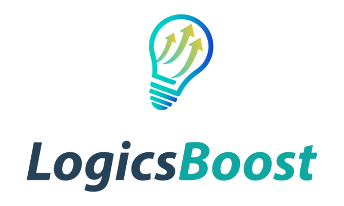 LogicsBoost.com