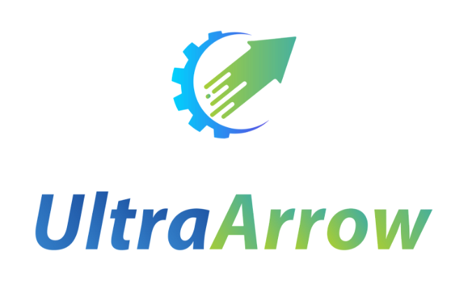 UltraArrow.com