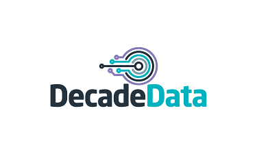 DecadeData.com