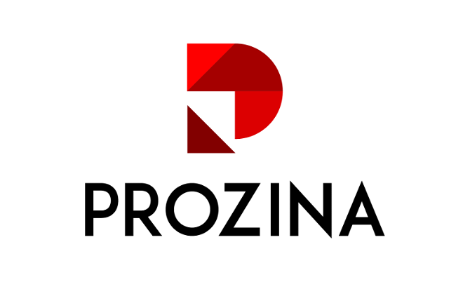 Prozina.com