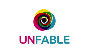 UnFable.com