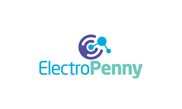 ElectroPenny.com