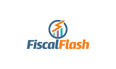 FiscalFlash.com