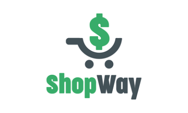 ShopWay.com
