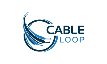 CableLoop.com