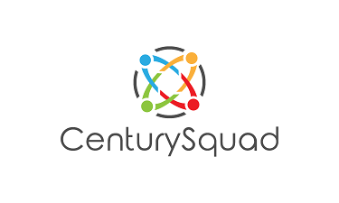 CenturySquad.com