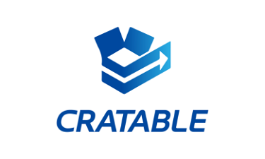 Cratable.com is for sale