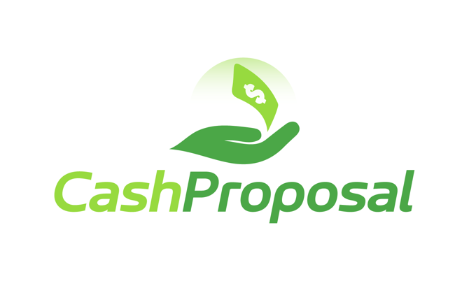 CashProposal.com