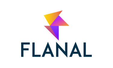 Flanal.com