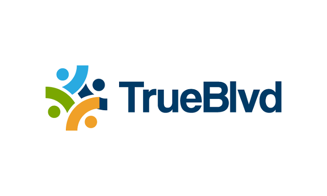 TrueBlvd.com