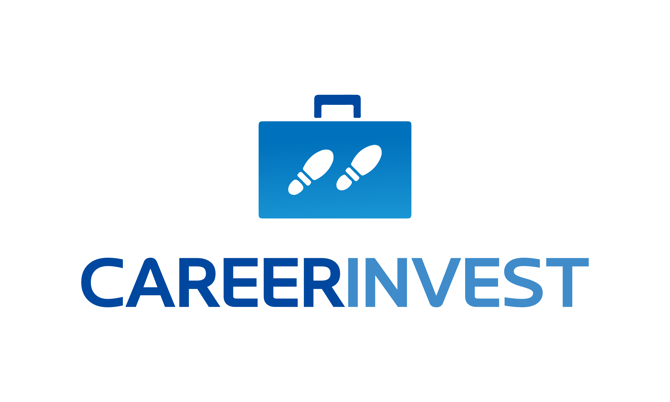CareerInvest.com
