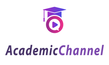 AcademicChannel.com