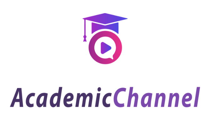 AcademicChannel.com