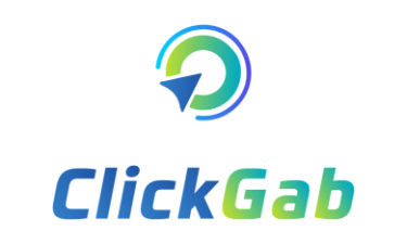 ClickGab.com