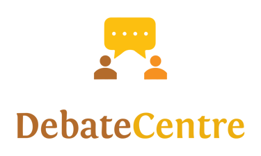 DebateCentre.com