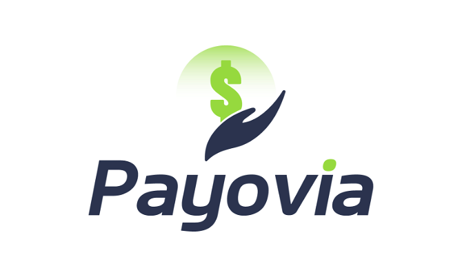 Payovia.com