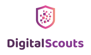 DigitalScouts.com