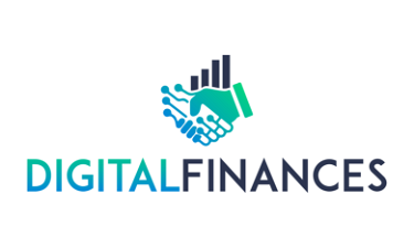 DigitalFinances.com
