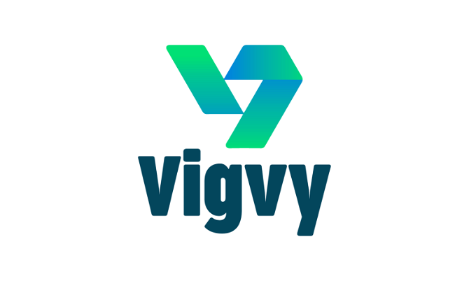 Vigvy.com