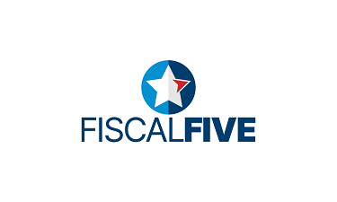 FiscalFive.com