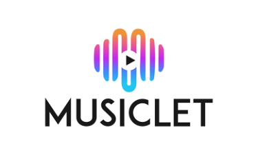 Musiclet.com