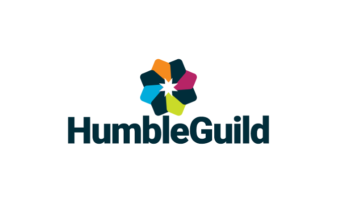 HumbleGuild.com