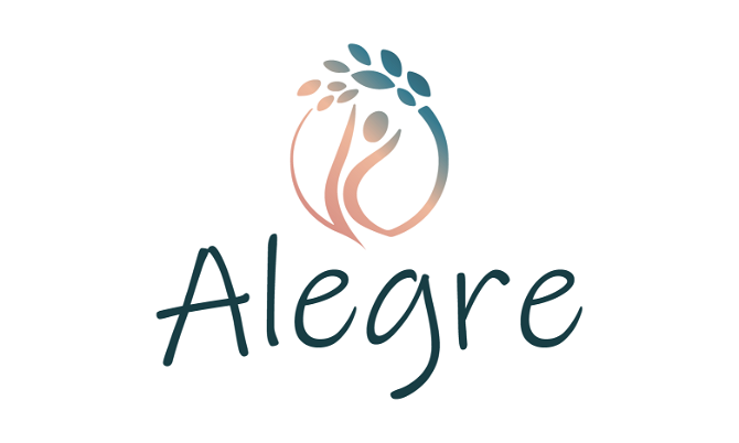 Alegre.com