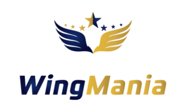 WingMania.com