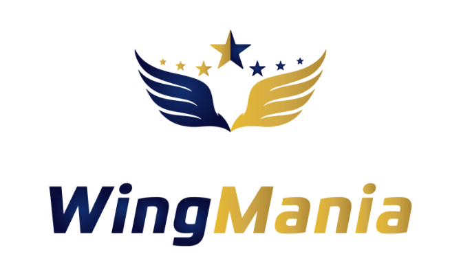 WingMania.com