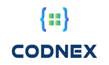 Codnex.com