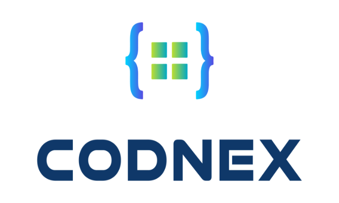 Codnex.com