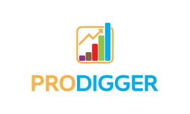 ProDigger.com