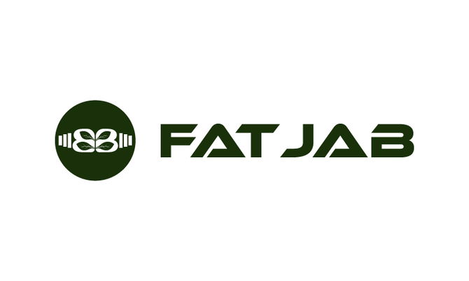 FatJab.com