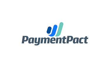 PaymentPact.com