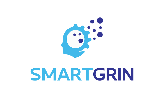 SmartGrin.com