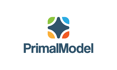 PrimalModel.com